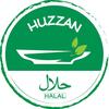 huzzanfood