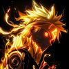 prodragon1
