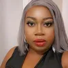 ofurenibukon1