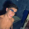 vito_amari_