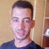 kamelodeh2