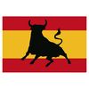 elcidcampeador06