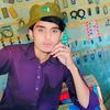 shoaib36310