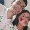 alejandroneira15