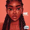 royalty_ofqueen