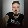 luchino463