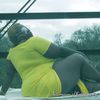 mizzthickwit