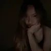 a1bbikee