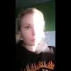 anyakitteh