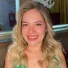 jamillymaiaalves