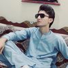 abdurehman273