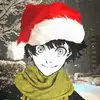 ynrcharismabossricky