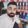 boran_488