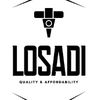 losadi88