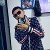 dylann283