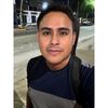 montelongo_music