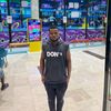 odenehosarkodie