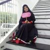 sepsiwijayanti