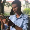 minhdu32