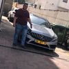 Alaa Amaar