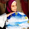 أسماء نصر