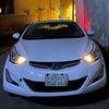 fadi.951