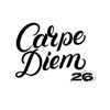 carpediem.26