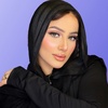 Heba Dewan_ mua