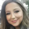 evelinesantos19