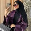 solyahmed59