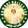 rafikhankumrati