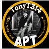 tonytsmith