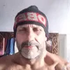 marcelobozza0