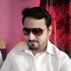 ghulamfareed722