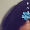 lwttenne