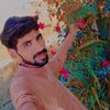 its_lucky199