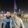 jaygurung88
