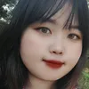 thi_giang2297