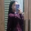 suzanafabiano0