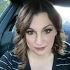 geogirl91