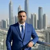 .jawad.ai.ali