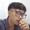 agungk1202