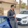 alsh_005