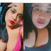 euuu_tiany
