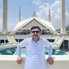 omardarazduggal