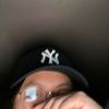 toddgarcia_