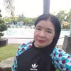 jiwondo8