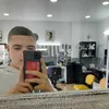 antoniolopez4754
