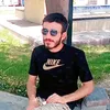 abdullahalrawi16