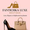 fantichkalux